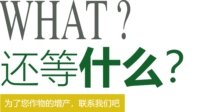 還在等什么？快來(lái)聯(lián)系我們吧